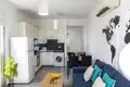 AirBnSea Centre Apts 101