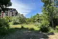 Apartment  Nesebar, Bulgaria