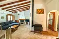 4 bedroom house 140 m² Orihuela, Spain