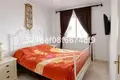 2 bedroom apartment 130 m² Casares, Spain