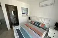 2 bedroom house 120 m² Peyia, Cyprus