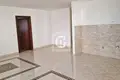 Apartamento 3 habitaciones 120 m² Becici, Montenegro
