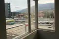 Apartamento 3 habitaciones 155 m² Sofía, Bulgaria