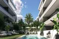 Wohnung 3 Schlafzimmer 196 m² Sant Joan dAlacant, Spanien