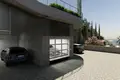 6 bedroom house 775 m² Agios Tychonas, Cyprus