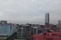 Apartamento 4 habitaciones 97 m² Batumi, Georgia