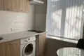 Appartement 1 chambre 20 m² Odessa, Ukraine