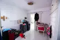 Wohnung 1 Schlafzimmer 61 m² Bel Air, Spanien