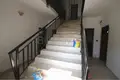 Дом 5 комнат 264 м² Opcina Ruzic, Хорватия