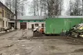 Dom 960 m² Ryga, Łotwa
