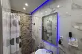1 bedroom apartment 35 m² Municipality of Thessaloniki, Greece