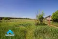 House 76 m² Hrabauka, Belarus