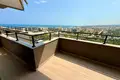 Apartamento 2 habitaciones 65 m² Mezitli, Turquía