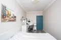 3 room apartment 94 m² Minsk, Belarus