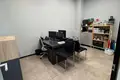 Pomieszczenie biurowe 1 160 m² Moskwa, Rosja