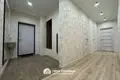 3 room apartment 57 m² in Minsk, Belarus