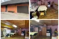 Cottage 158 m² Ashmyany, Belarus