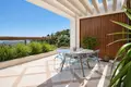 Haus 5 Schlafzimmer 743 m² Benahavis, Spanien