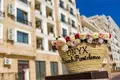 Квартира 31 м² Святой Влас, Болгария