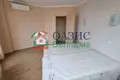 3 bedroom apartment 278 m² Nesebar, Bulgaria