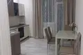 Mieszkanie 2 pokoi 44 m² Odessa, Ukraina
