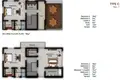 2 bedroom apartment  La, Ghana