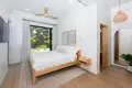 Wohnung  Honduras, Honduras