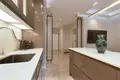 Wohnung 3 zimmer 72 m² in Warschau, Polen