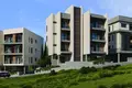 Wohnung 2 Schlafzimmer 116 m² Demos Agiou Athanasiou, Zypern