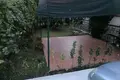 2 bedroom apartment 75 m² Kumbor, Montenegro