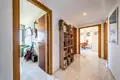 Mieszkanie 3 pokoi 97 m² Mijas, Hiszpania