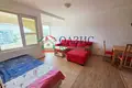 1 bedroom apartment 71 m² Nesebar, Bulgaria