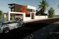Parcelas 1 habitación  Estepona, Španjolska
