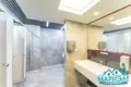 Boutique 24 m² à Minsk, Bélarus