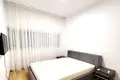 2 bedroom apartment  in Limassol District, Cyprus