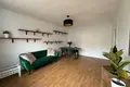 3 room apartment 64 m² Warsaw, Poland