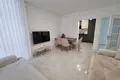 Wohnung 4 zimmer 95 m² Budva, Montenegro