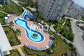 Mieszkanie  Alanya, Turcja