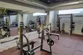 Wohnung 5 zimmer 403 m² Montenegro, Montenegro