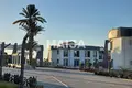 Appartement 2 chambres 60 m² Thermeia, Chypre du Nord