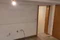 Доходный дом 365 м² Hohenkirchen, Германия