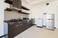 Copropriété 1 chambre 73 m² en Sangkat Boeng Trabaek, Cambodge