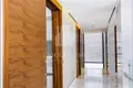 Willa 5 pokojów 746 m² Abu Zabi, Emiraty Arabskie