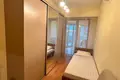 Appartement 2 chambres  Monténégro, Monténégro