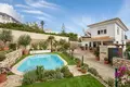 Maison 4 chambres 147 m² Malaga, Espagne