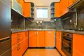 2 room apartment 79 m² City of Zagreb, Croatia