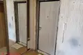 Wohnung 2 zimmer 49 m² Minsk, Belarus