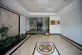 2 bedroom apartment 95 m² Konyaalti, Turkey