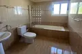 3 bedroom house 124 m² Nata, Cyprus