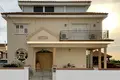 Haus 5 Schlafzimmer 280 m² Yeri, Zypern